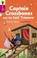 Oxford Reading Tree All Stars: Oxford Level 10: Captain Crossbones and the Lost Treasure